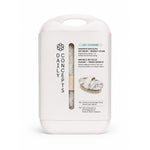 Radiance Gem Glow Dry Brush – Peace Stone
