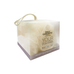 Daily Mesh Sponge by Daily Concepts, Luxury Spa goods