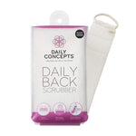 Head to Toe - Gift Set by Daily Concepts luxury Spa goods