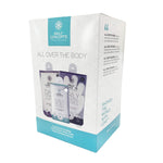 All Over the Body - Gift Set by Daily Concepts luxury Spa goods