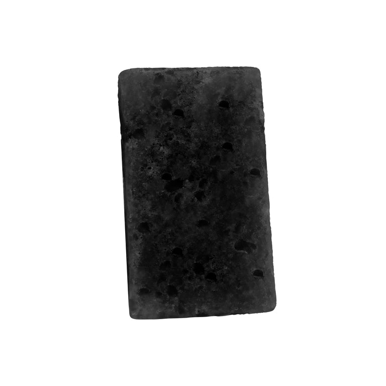 MultiFunctional Soap Sponge Charcoal Daily Concepts Esponjabon DAILY