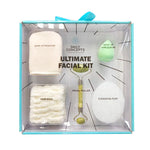 Ultimate Facial Kit