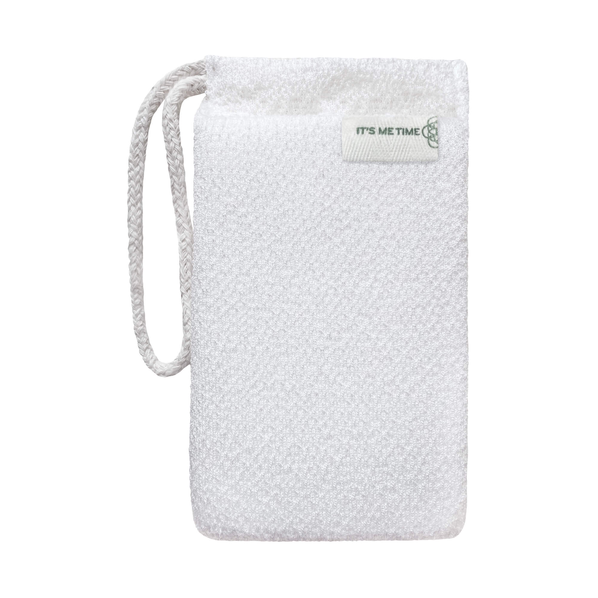 Daily Body Towel Wrap by Daily Concepts luxury Spa goods – DAILY CONCEPTS