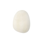 Daily Konjac Sponge - Pure Daily Concepts - Luxury Spa Goods