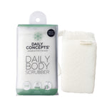 All Over the Body - Gift Set by Daily Concepts luxury Spa goods