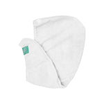 Daily Hair Towel Wrap by Daily Concepts luxury Spa goods