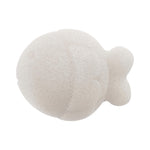 Daily Baby Konjac- Pure by Daily Concepts - Luxury Spa tools