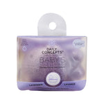 Daily Baby Konjac- Lavender Daily Concepts Luxury Spa Goods