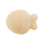 Daily Baby Konjac- Chamomille Daily Concepts Luxury Spa Goods