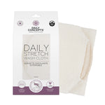 Daily Stretch Wash Cloth - Refill