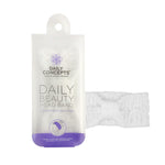 Daily Beauty Headband by Daily Concepts luxury Spa goods