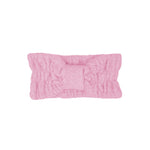 Daily Beauty Headband by Daily Concepts luxury Spa goods