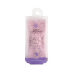 Daily Beauty Headband by Daily Concepts luxury Spa goods