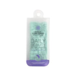 Daily Beauty Headband by Daily Concepts luxury Spa goods