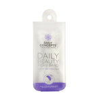 Daily Beauty Headband by Daily Concepts luxury Spa goods