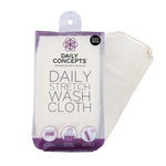 All Over the Body - Gift Set by Daily Concepts luxury Spa goods