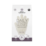 Daily Exfoliating Gloves - Refill