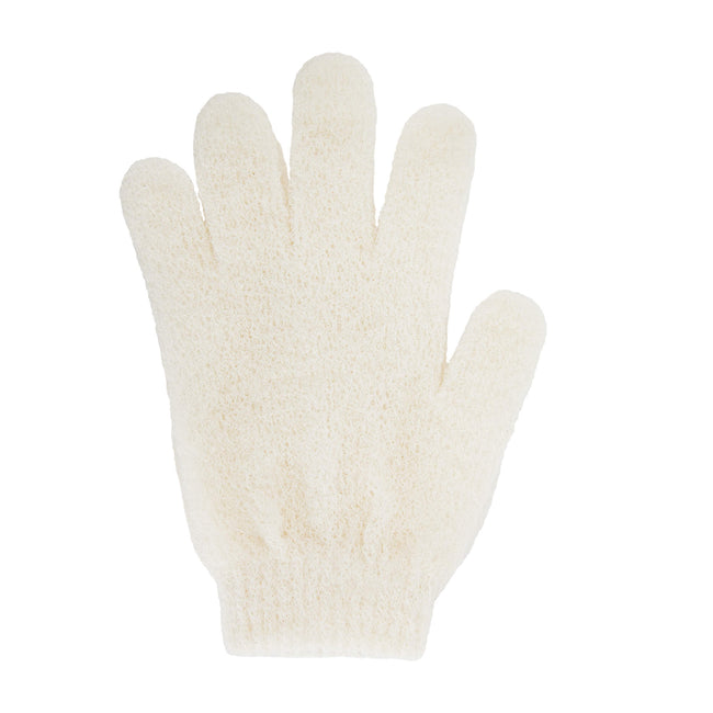 Daily Exfoliating Gloves - Refill