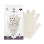 Daily Exfoliating Gloves - Refill