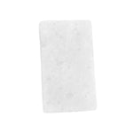 Soap Sponge Daily Concepts Esponjabon Mother of Pearl