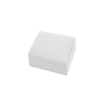Multi-Functional Soap Sponge Mother of Pearl Daily Concepts 