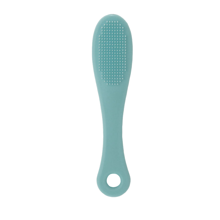 Daily Lip Scrubber Daily Concepts Luxury Spa Goods DAILY CONCEPTS