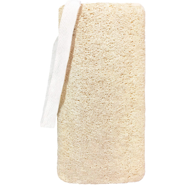 Daily Body Loofah by Daily Concepts luxury Spa goods
