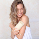 Daily Body Loofah by Daily Concepts luxury Spa goods