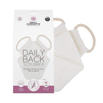 Daily Back Scrubber - Refill