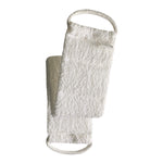 Daily Back Scrubber by Daily Concepts luxury Spa goods