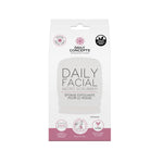 Daily Facial Micro Scrubber - Refill