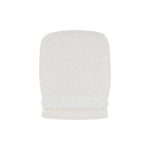 Daily Facial Micro Scrubber - Refill