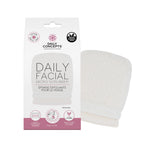 Daily Facial Micro Scrubber - Refill