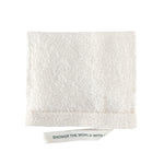 Daily Hammam Mitt Duo by Daily Concepts luxury Spa goods