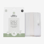 Daily Body Scrubber - Large