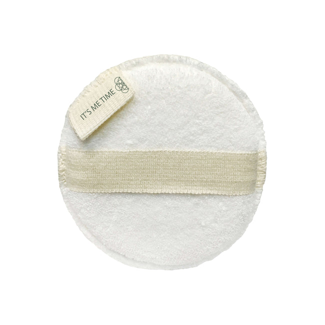 Daily Exfoliating Body Scrubber by Daily Concepts luxury Spa goods