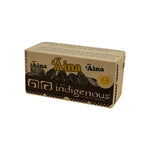 Indigenous Soap - 'ĀINA Shower the world with love Daily Concepts