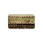 Indigenous Soap - ROSEMARY PEPPERMINT