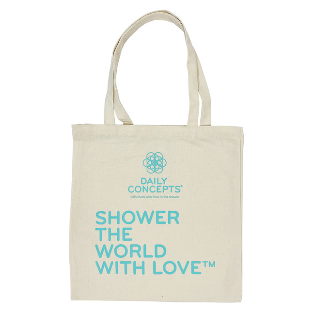 Tote Bag Daily concepts