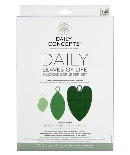 Daily Body Towel Wrap by Daily Concepts luxury Spa goods – DAILY CONCEPTS